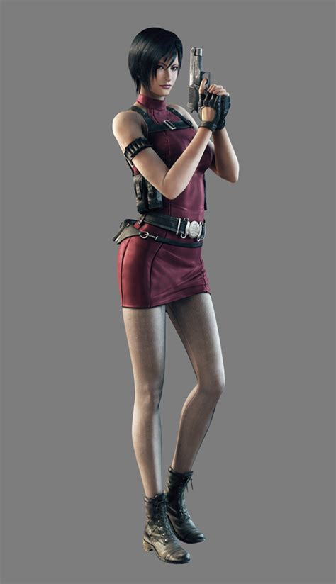 ada wong porn|Resident Evil Ada Wong Porn Videos 